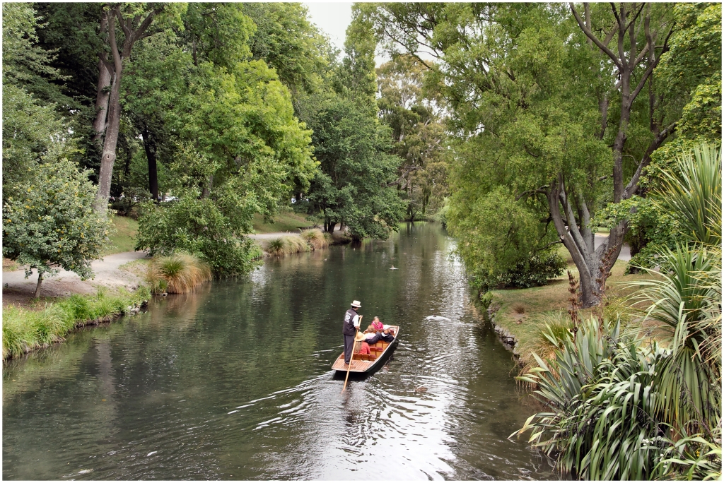 01 - Christchurch (08) - L'Avon.jpg